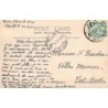 Rare collectable postcards of EGYPT. Vintage Postcards of EGYPT