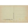 Rare collectable postcards of EGYPT. Vintage Postcards of EGYPT