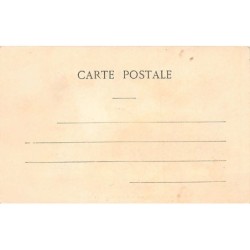 Rare collectable postcards of EGYPT. Vintage Postcards of EGYPT
