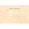 Rare collectable postcards of EGYPT. Vintage Postcards of EGYPT