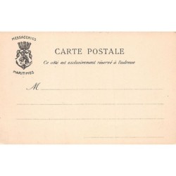 Rare collectable postcards of EGYPT. Vintage Postcards of EGYPT