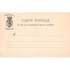 Rare collectable postcards of EGYPT. Vintage Postcards of EGYPT