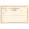Rare collectable postcards of EGYPT. Vintage Postcards of EGYPT