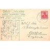 Rare collectable postcards of EGYPT. Vintage Postcards of EGYPT