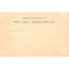 Rare collectable postcards of EGYPT. Vintage Postcards of EGYPT