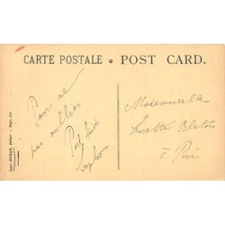 Rare collectable postcards of EGYPT. Vintage Postcards of EGYPT