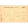 Rare collectable postcards of EGYPT. Vintage Postcards of EGYPT