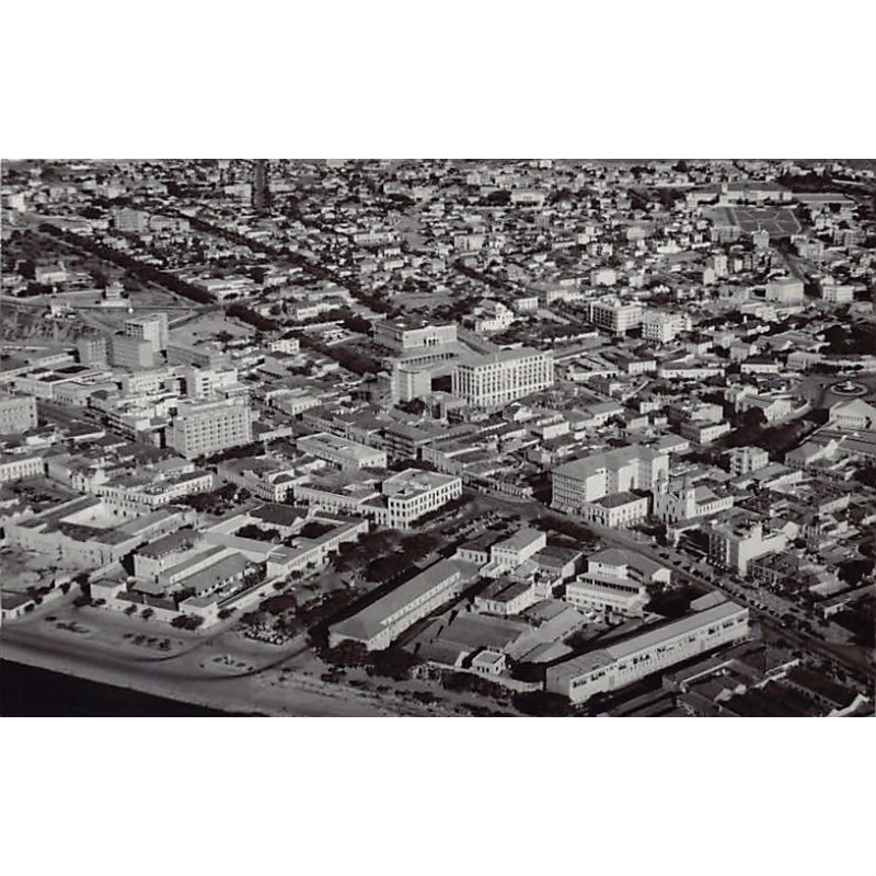 Rare collectable postcards of ANGOLA. Vintage Postcards of ANGOLA