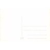 Rare collectable postcards of EGYPT. Vintage Postcards of EGYPT