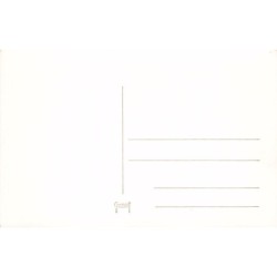 Rare collectable postcards of EGYPT. Vintage Postcards of EGYPT