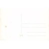 Rare collectable postcards of EGYPT. Vintage Postcards of EGYPT