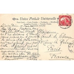 Rare collectable postcards of EGYPT. Vintage Postcards of EGYPT