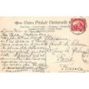 Rare collectable postcards of EGYPT. Vintage Postcards of EGYPT