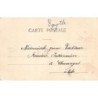 Rare collectable postcards of EGYPT. Vintage Postcards of EGYPT
