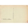 Rare collectable postcards of EGYPT. Vintage Postcards of EGYPT