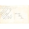 Rare collectable postcards of EGYPT. Vintage Postcards of EGYPT