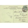Rare collectable postcards of EGYPT. Vintage Postcards of EGYPT