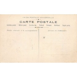 Rare collectable postcards of EGYPT. Vintage Postcards of EGYPT