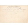 Rare collectable postcards of EGYPT. Vintage Postcards of EGYPT