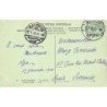 Rare collectable postcards of EGYPT. Vintage Postcards of EGYPT