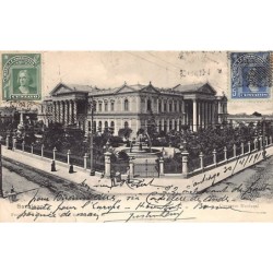 Rare collectable postcards of CHILE Chili. Vintage Postcards of CHILE Chili