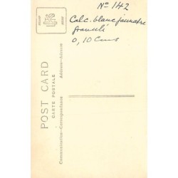 Rare collectable postcards of EGYPT. Vintage Postcards of EGYPT