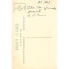 Rare collectable postcards of EGYPT. Vintage Postcards of EGYPT