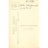 Rare collectable postcards of EGYPT. Vintage Postcards of EGYPT