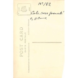 Rare collectable postcards of EGYPT. Vintage Postcards of EGYPT