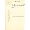 Rare collectable postcards of EGYPT. Vintage Postcards of EGYPT