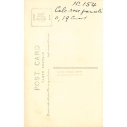 Rare collectable postcards of EGYPT. Vintage Postcards of EGYPT