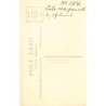 Rare collectable postcards of EGYPT. Vintage Postcards of EGYPT