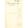 Rare collectable postcards of EGYPT. Vintage Postcards of EGYPT