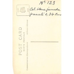 Rare collectable postcards of EGYPT. Vintage Postcards of EGYPT
