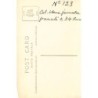 Rare collectable postcards of EGYPT. Vintage Postcards of EGYPT