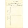 Rare collectable postcards of EGYPT. Vintage Postcards of EGYPT