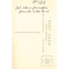 Rare collectable postcards of EGYPT. Vintage Postcards of EGYPT