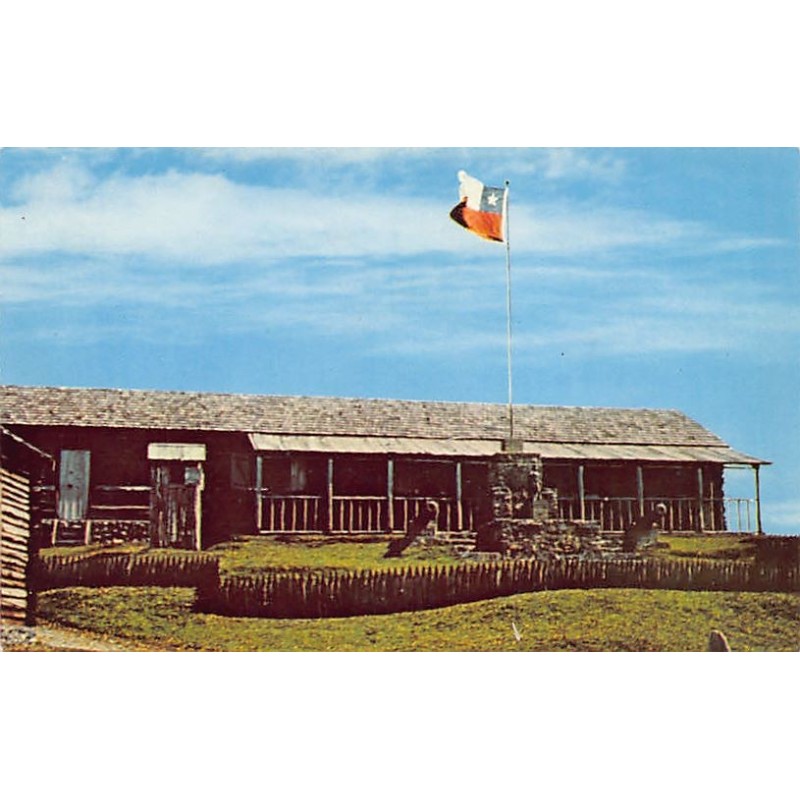 Rare collectable postcards of CHILE Chili. Vintage Postcards of CHILE Chili