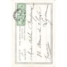 Rare collectable postcards of EGYPT. Vintage Postcards of EGYPT