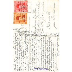 Rare collectable postcards of EGYPT. Vintage Postcards of EGYPT