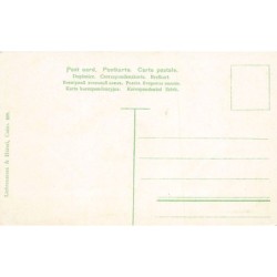 Rare collectable postcards of EGYPT. Vintage Postcards of EGYPT