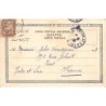 Rare collectable postcards of EGYPT. Vintage Postcards of EGYPT