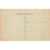 Rare collectable postcards of MADAGASCAR. Vintage Postcards of MADAGASCAR
