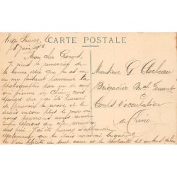 Rare collectable postcards of MADAGASCAR. Vintage Postcards of MADAGASCAR