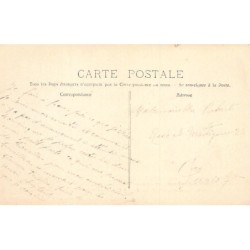 Rare collectable postcards of MADAGASCAR. Vintage Postcards of MADAGASCAR