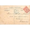 Rare collectable postcards of MADAGASCAR. Vintage Postcards of MADAGASCAR