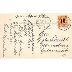 Rare collectable postcards of MADAGASCAR. Vintage Postcards of MADAGASCAR