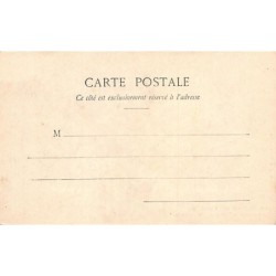 Rare collectable postcards of MADAGASCAR. Vintage Postcards of MADAGASCAR