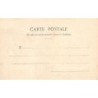 Rare collectable postcards of MADAGASCAR. Vintage Postcards of MADAGASCAR