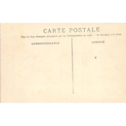 Rare collectable postcards of MADAGASCAR. Vintage Postcards of MADAGASCAR